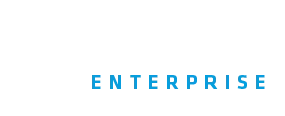 Allied Gaming Logo