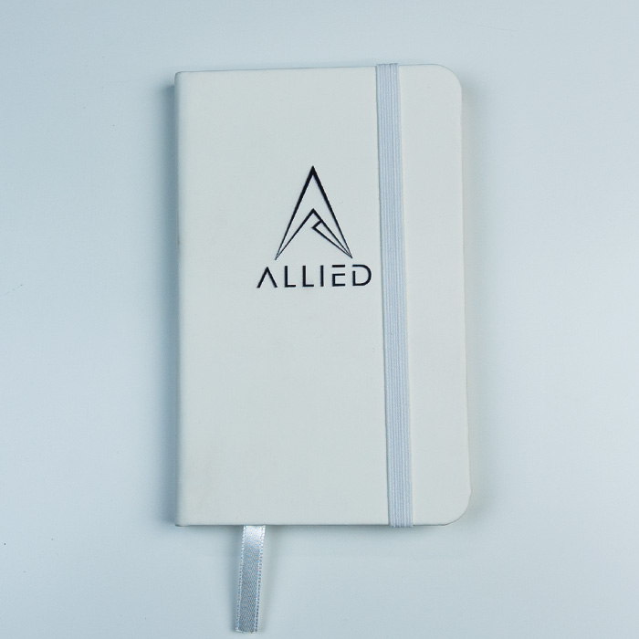 Allied Merchandise Kit